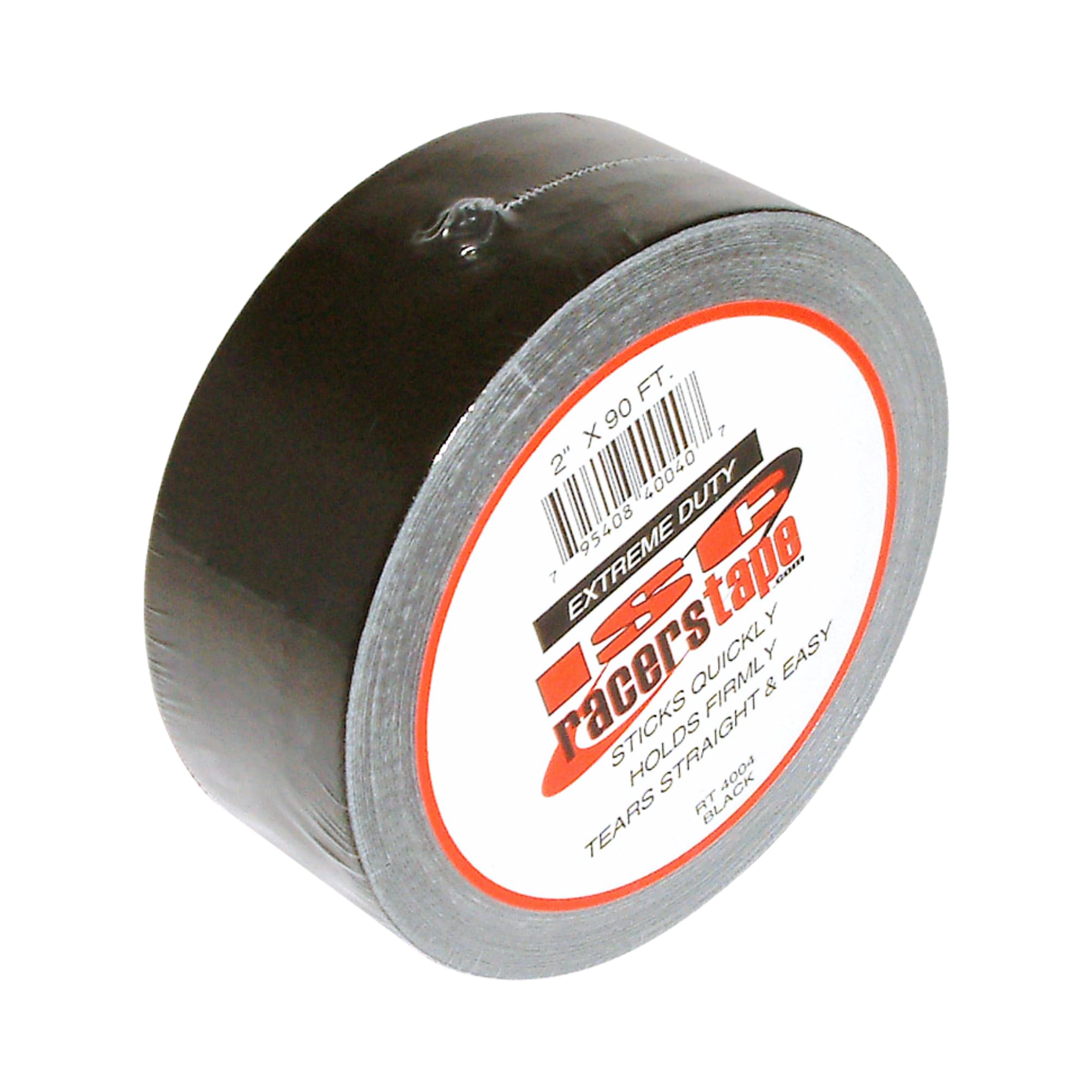 ISC Racers Tape RT4004 Extreme-Duty Racer's Tape: 2 in. x 90 yds