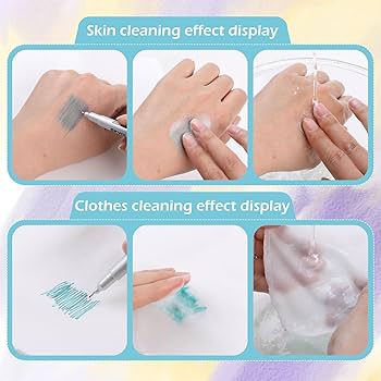 【極美品最安値】エナジーマーカー E-42 1巻 マーカー 極美品最安値】エナジーマーカー E-42 1巻 マーカー 極美品最