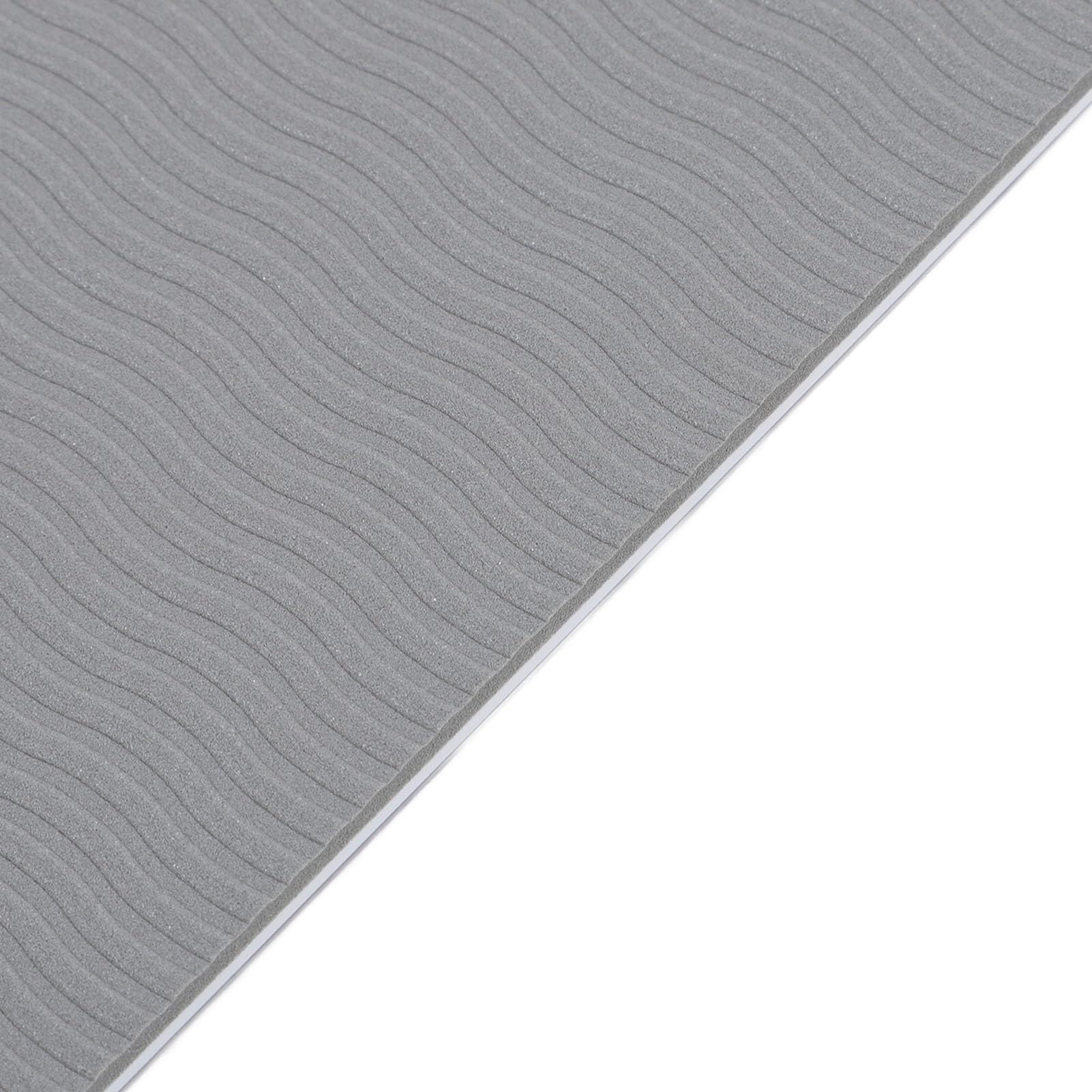 Alfombra de Baldosas Líquidas Sensoriales con Movimiento Fluido Colorido para Juegos y Bailes en Sala de Juegos para Niños, Material de PVC, 1 Unidad
