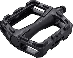 Shimano ストラップ 取り付け トラック ピスト Shimano ストラップ 取り付け トラック ピスト
