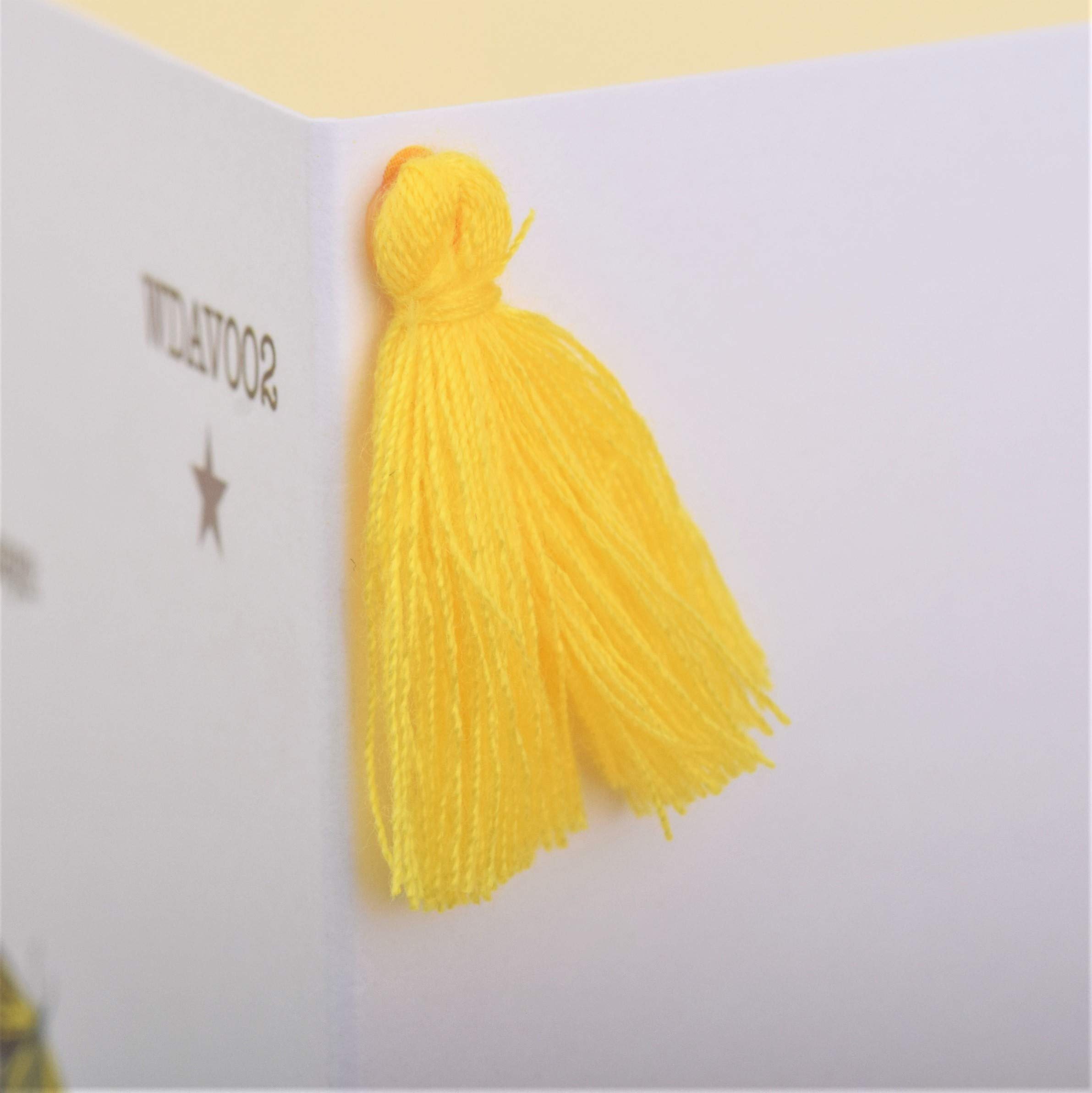 Feux Arrière LED Pour Chevrolet Suburban Tahoe 2015-2020 – Paire, Remplacement Direct, Certifié SAE