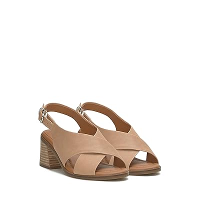 Lucky Brand Rhidlee Women