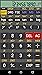 RealCalc Scientific Calculator