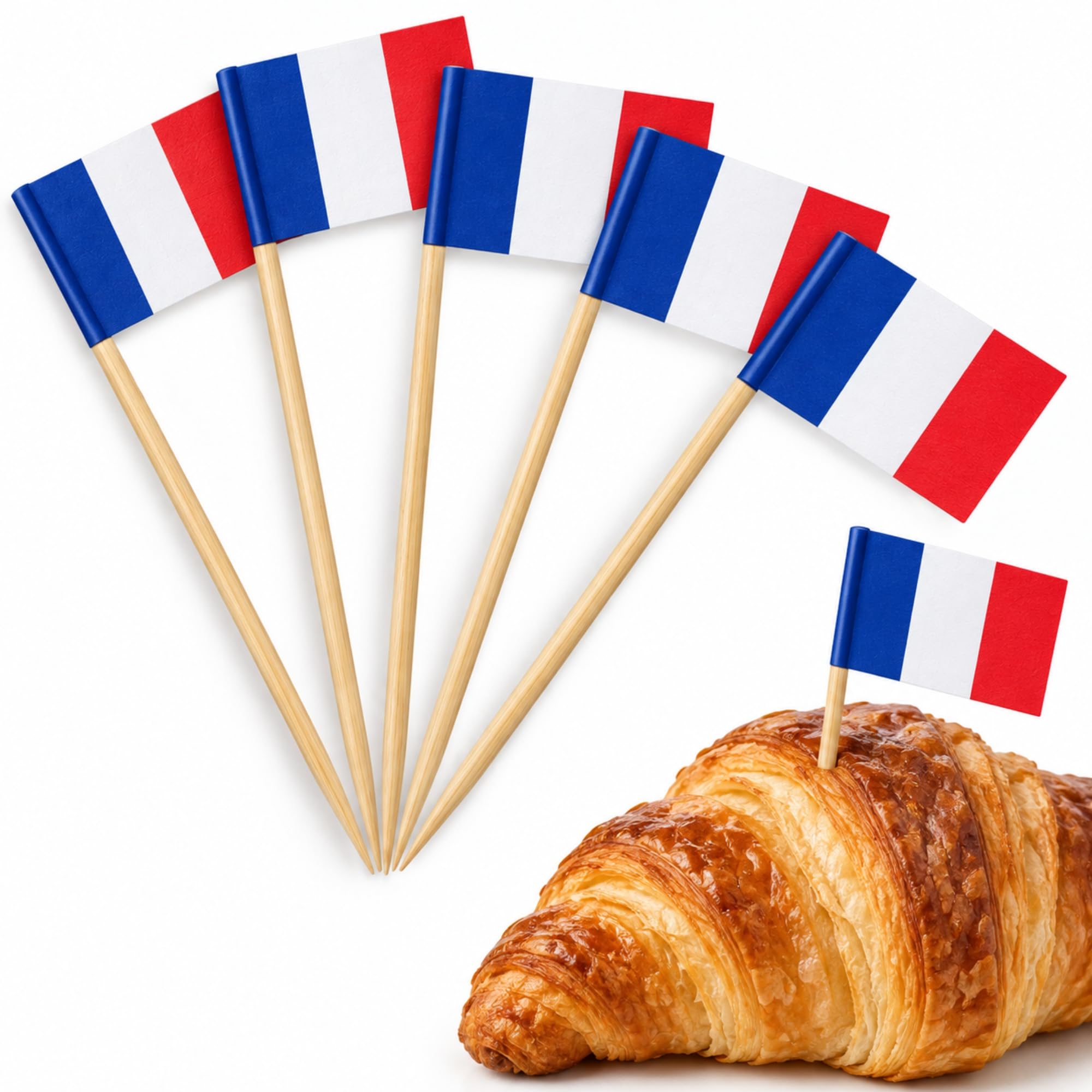 Francia