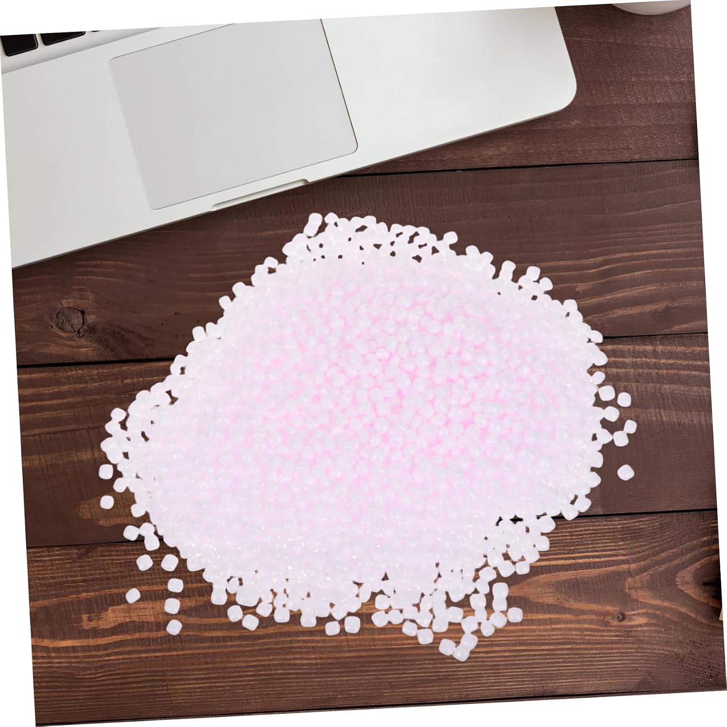 1bag Bean Bag Chair Fillings Safe and Comfortable Cushion Stuffing for Projects Beads for Lounging and Relaxation