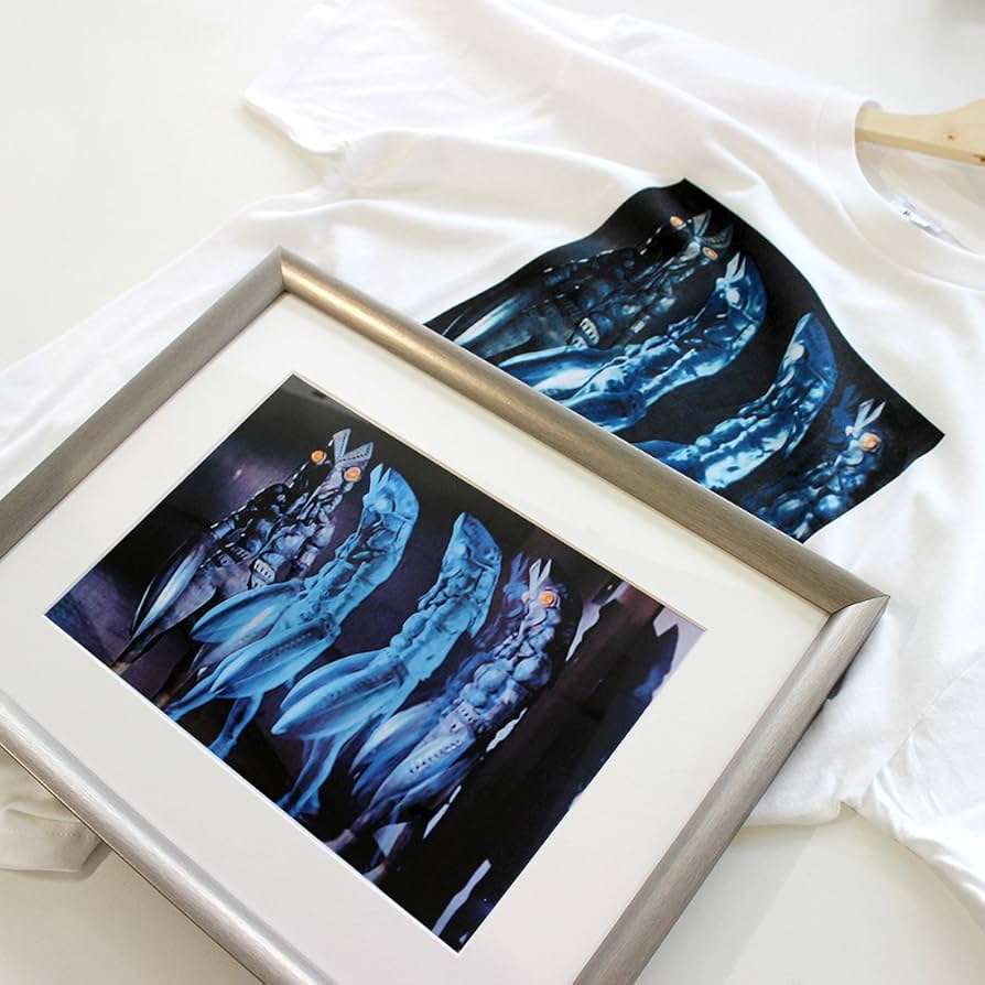 ウルトラマン アートフレーム 71j8Ld78hGL._UF894,1000_QL80_.jpg