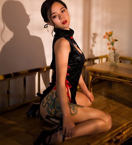 Eshakni qanday qilib qoyish kerak