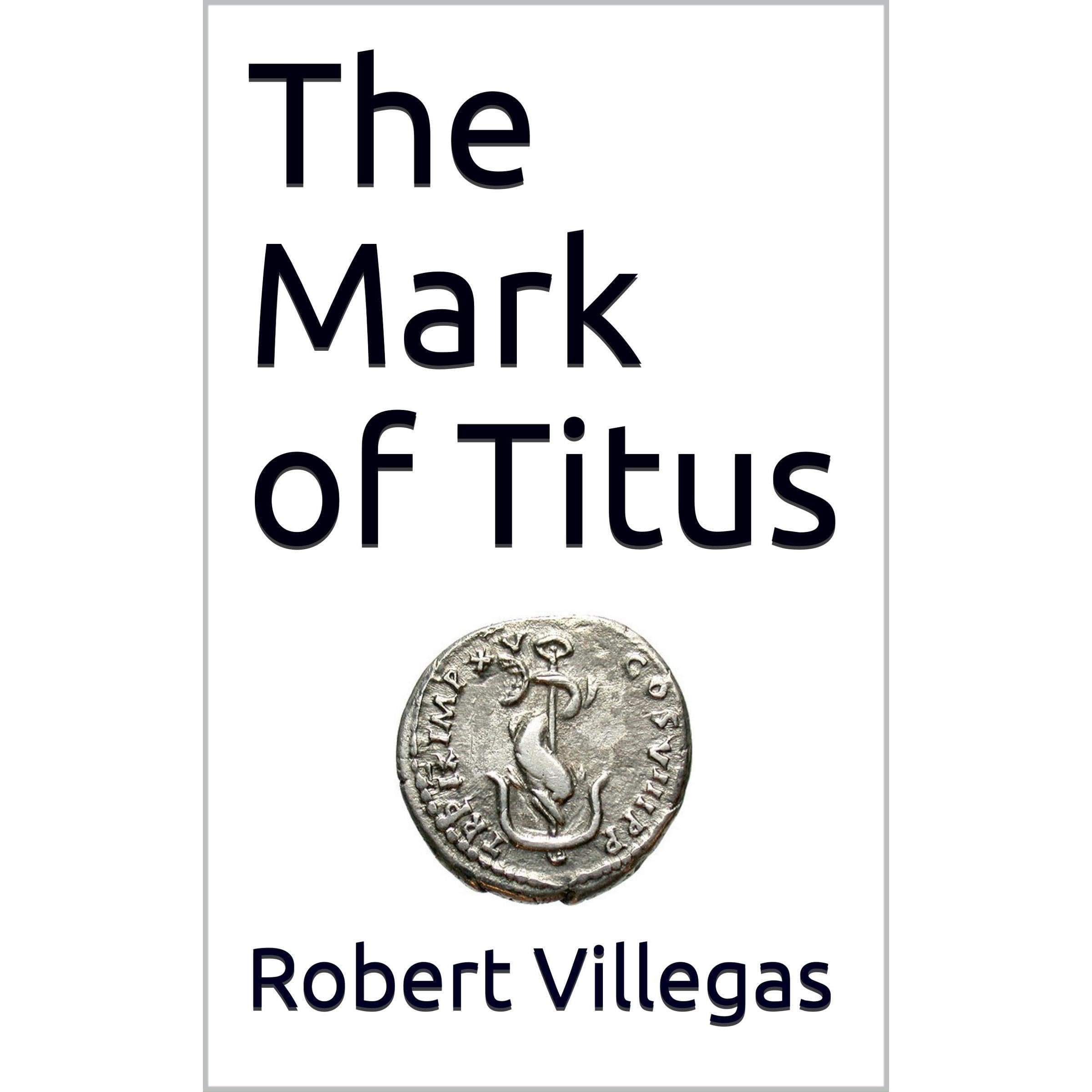 The Mark of Titus