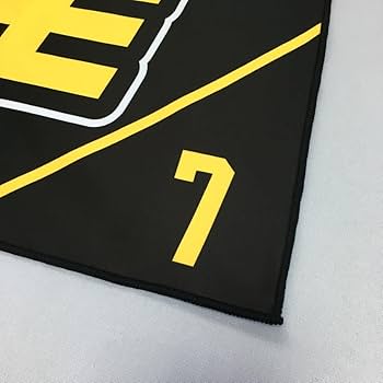 群馬クレインサンダーズ五十嵐圭選手7番 直筆サイン入りユニフォーム　専用ケース入 群馬クレインサンダーズ五十嵐圭選手7番 直筆サイン入り