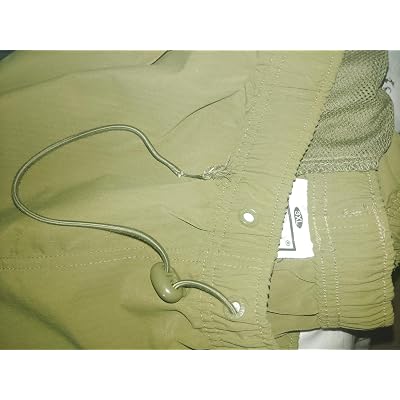 ubuy Qatar