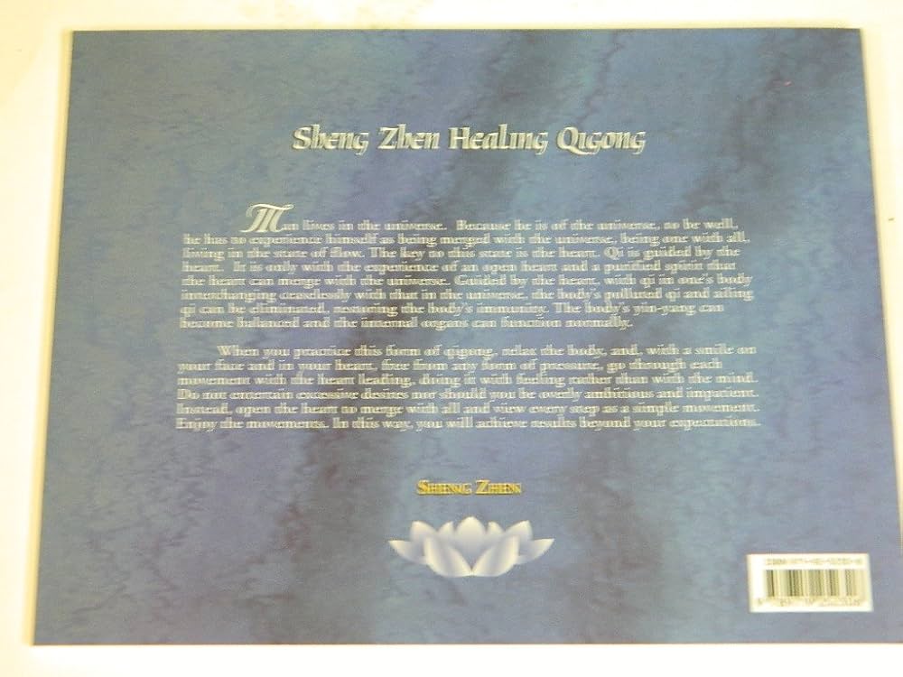Hug healing treatment® vol.3 DVD Amazon.com: Bundle: Lee Holden Qi Gong for Seniors 3 DVD Set