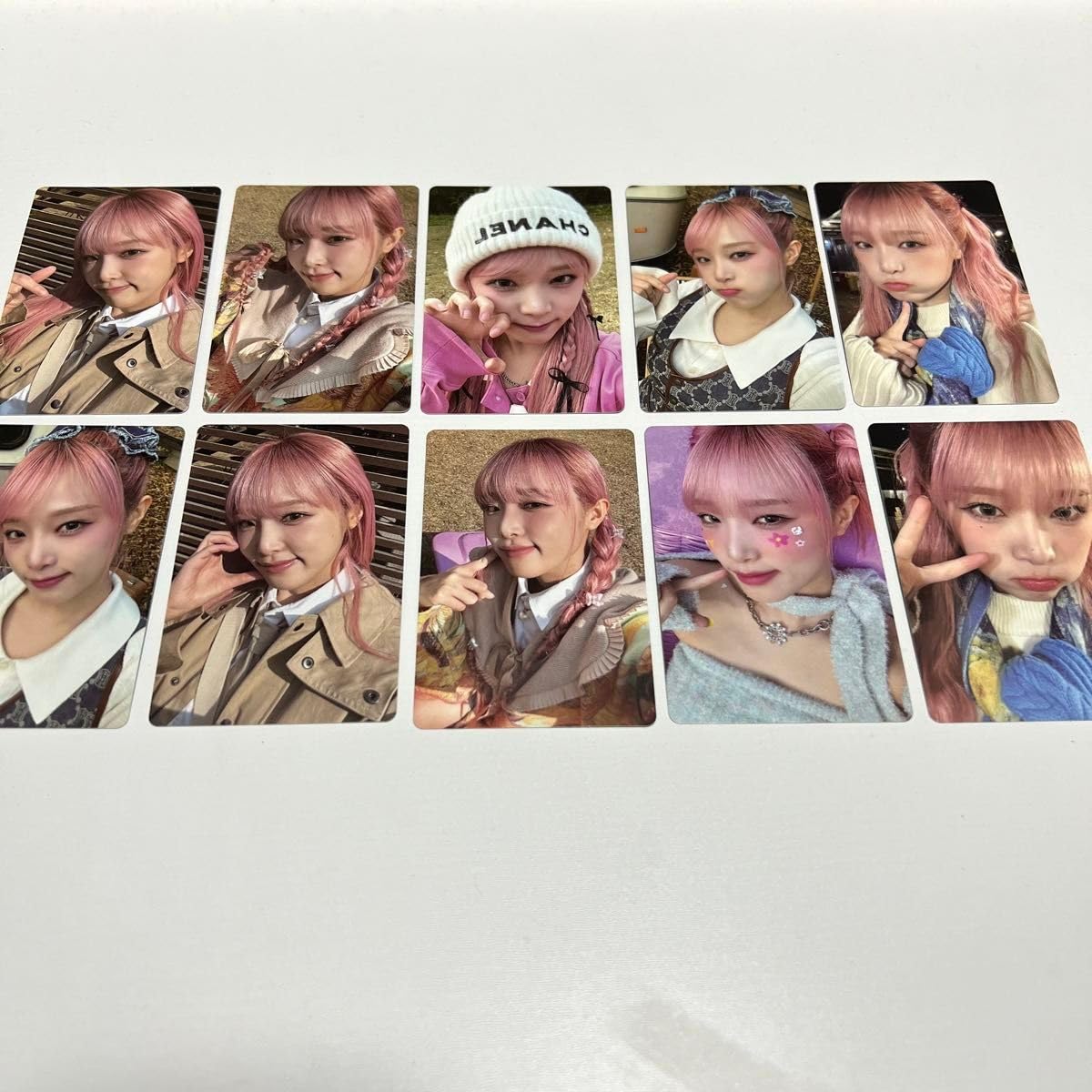 イェナ YENA シーグリ 購入特典トレカ付き イェナ YENA シーグリ 購入特典トレカ付き Amazon.co.jp: YENA