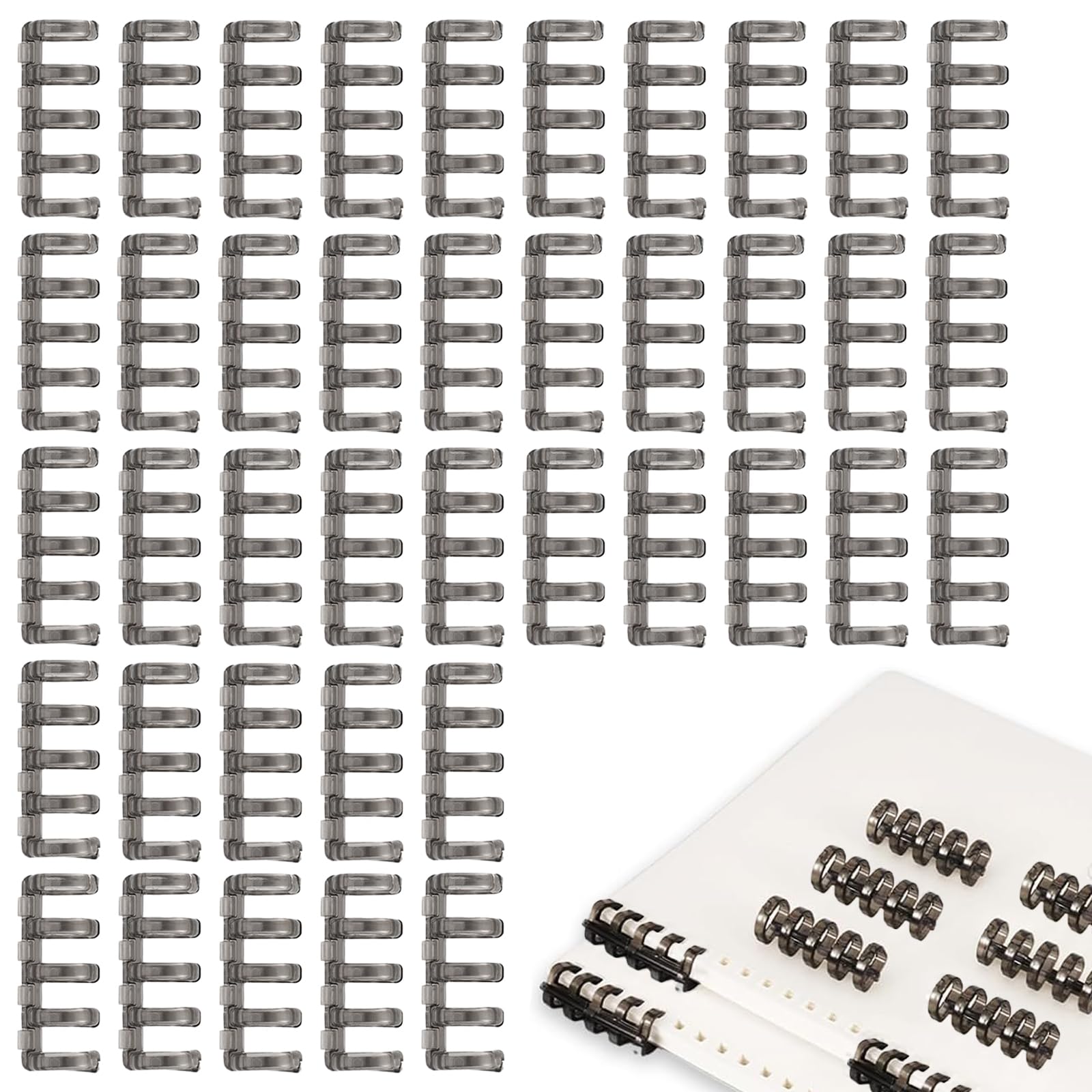 【CECIL McBEE】A4リングファイル&ルーズリーフ Amazon | セキセイ ロックリングファイル A4-S ピンク F-532 | D