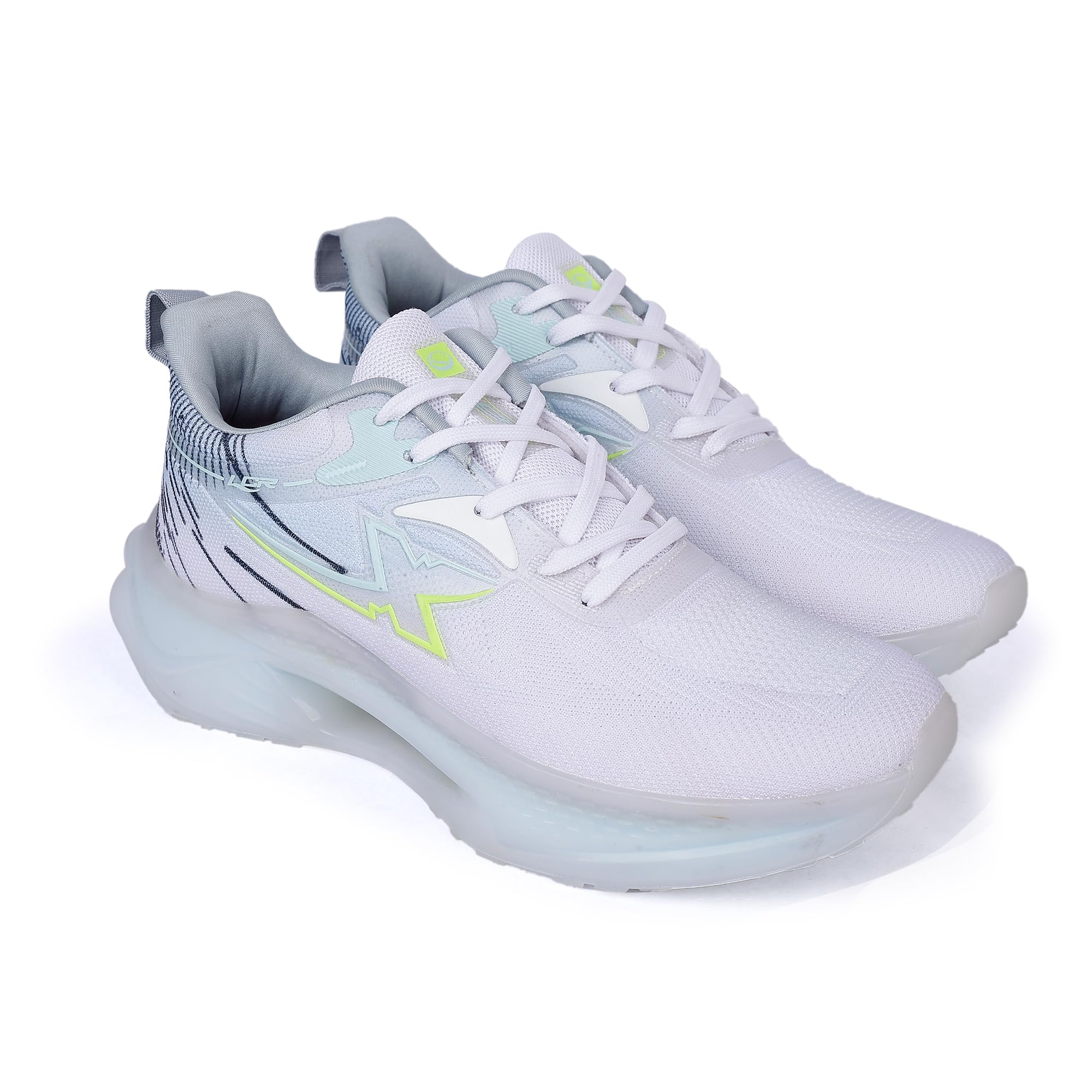 Mens Navigator-25 Running Shoes discount deal