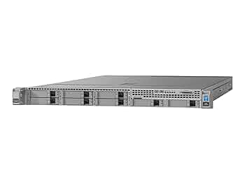 サーバー Cisco UCS C220 M4 E5-2630V4 32G 71j8N0jsL6L._UF350,350_QL50_.jpg