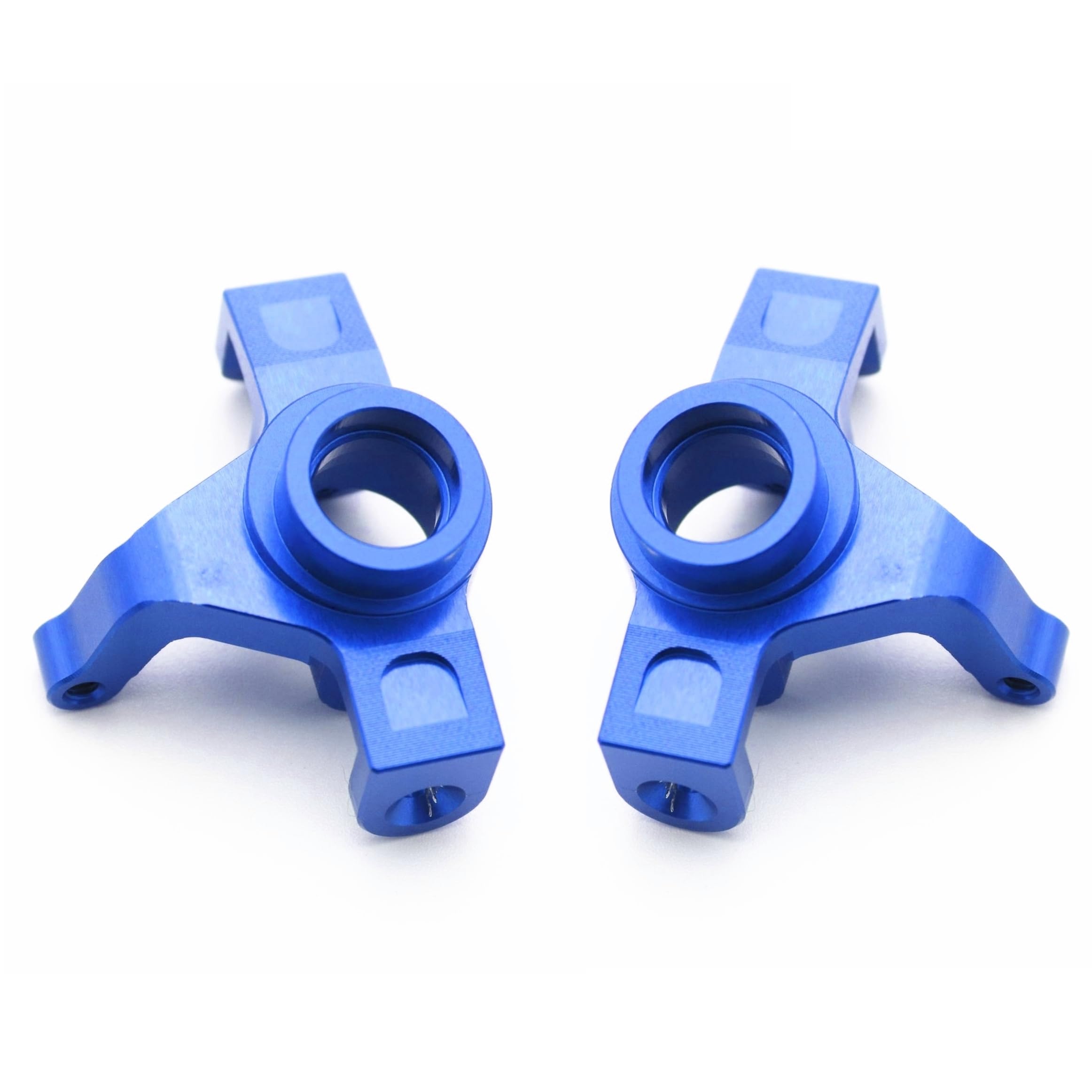 Amazon.com: Metal Upgrade Parts Kit Suspension Arm Steering