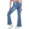 Product Photo 6