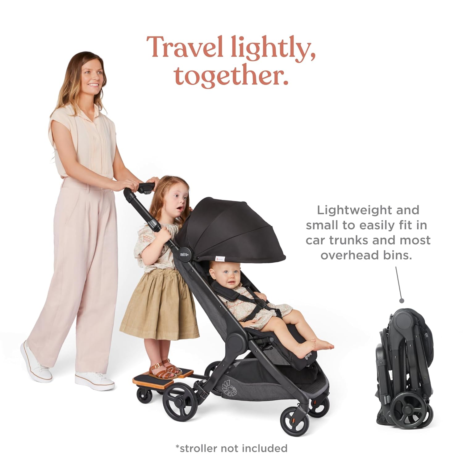 https://m.media-amazon.com/images/I/71j8OjSzlXL._SL1500_.jpg
