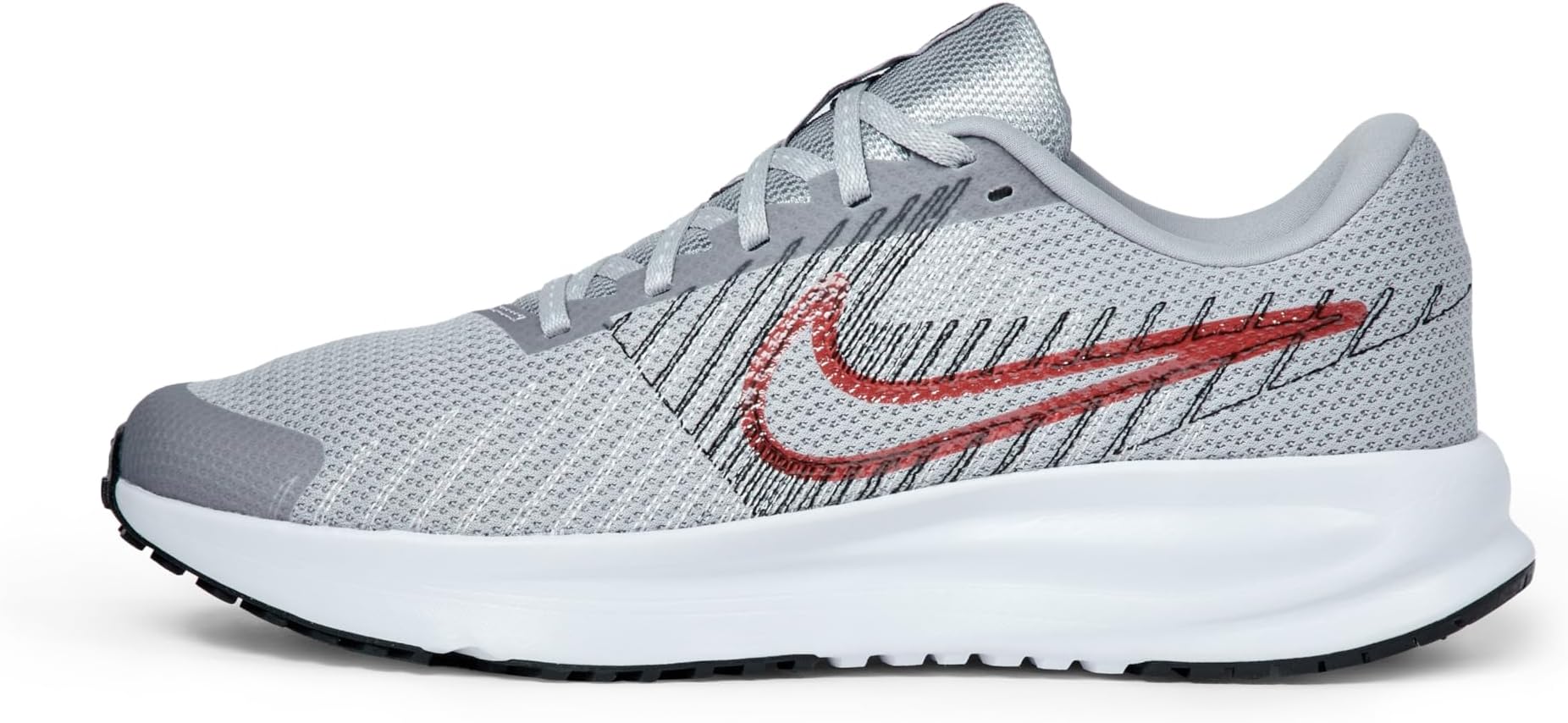 NikeNike Men's Run Defy Road Running Shoes