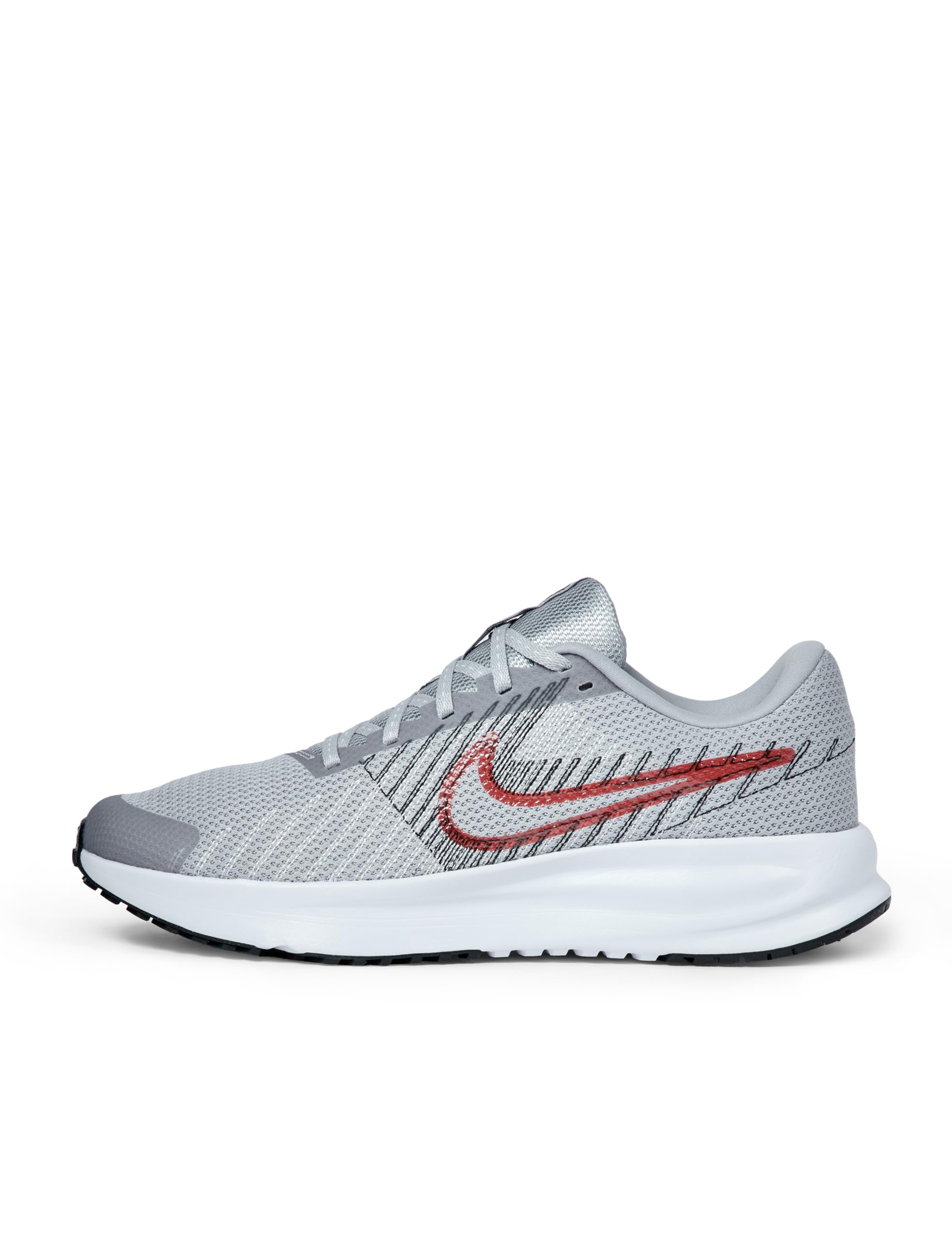 NikeNike Men's Run Defy Road Running Shoes