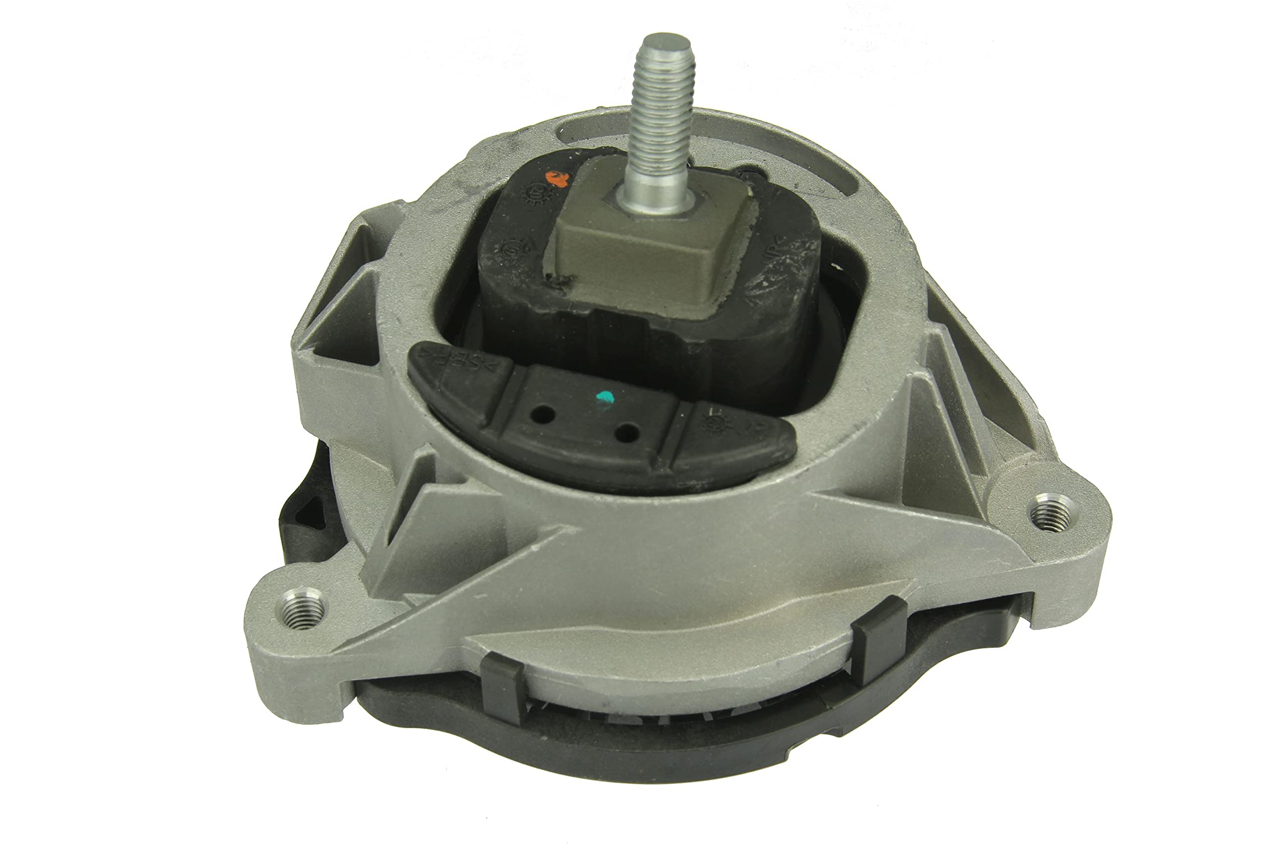 Amazon.com: URO Parts 22116855460 Engine Mount, Right : Automotive 