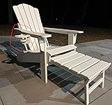 Review Image by Vivian Martin Vivian Martin