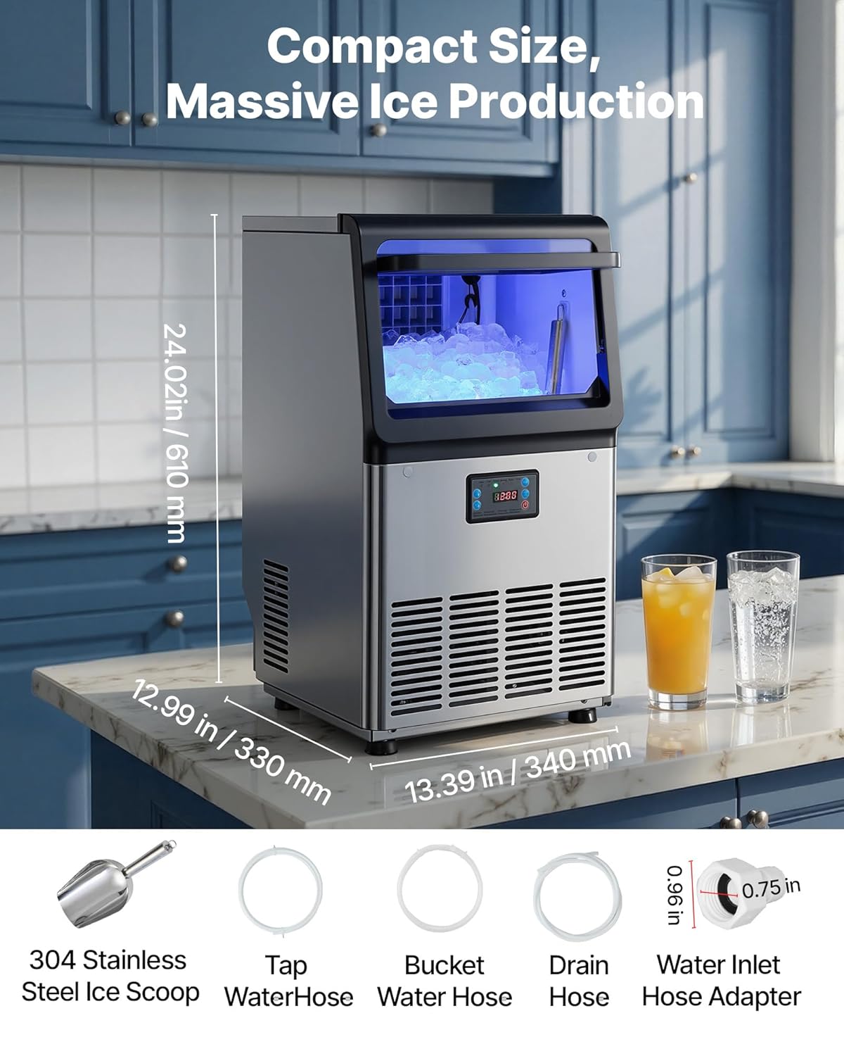 https://m.media-amazon.com/images/I/71j8PtE4aLL._SL1500_.jpg