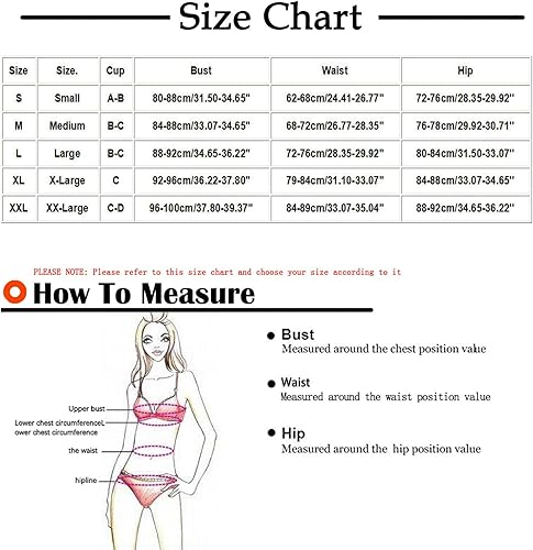 Miniatura 6 de JEGULV Traje de baño tankini de dos piezas para mujer, verano, playa, control de abdomen, con pantalones cortos, traje de baño atlético