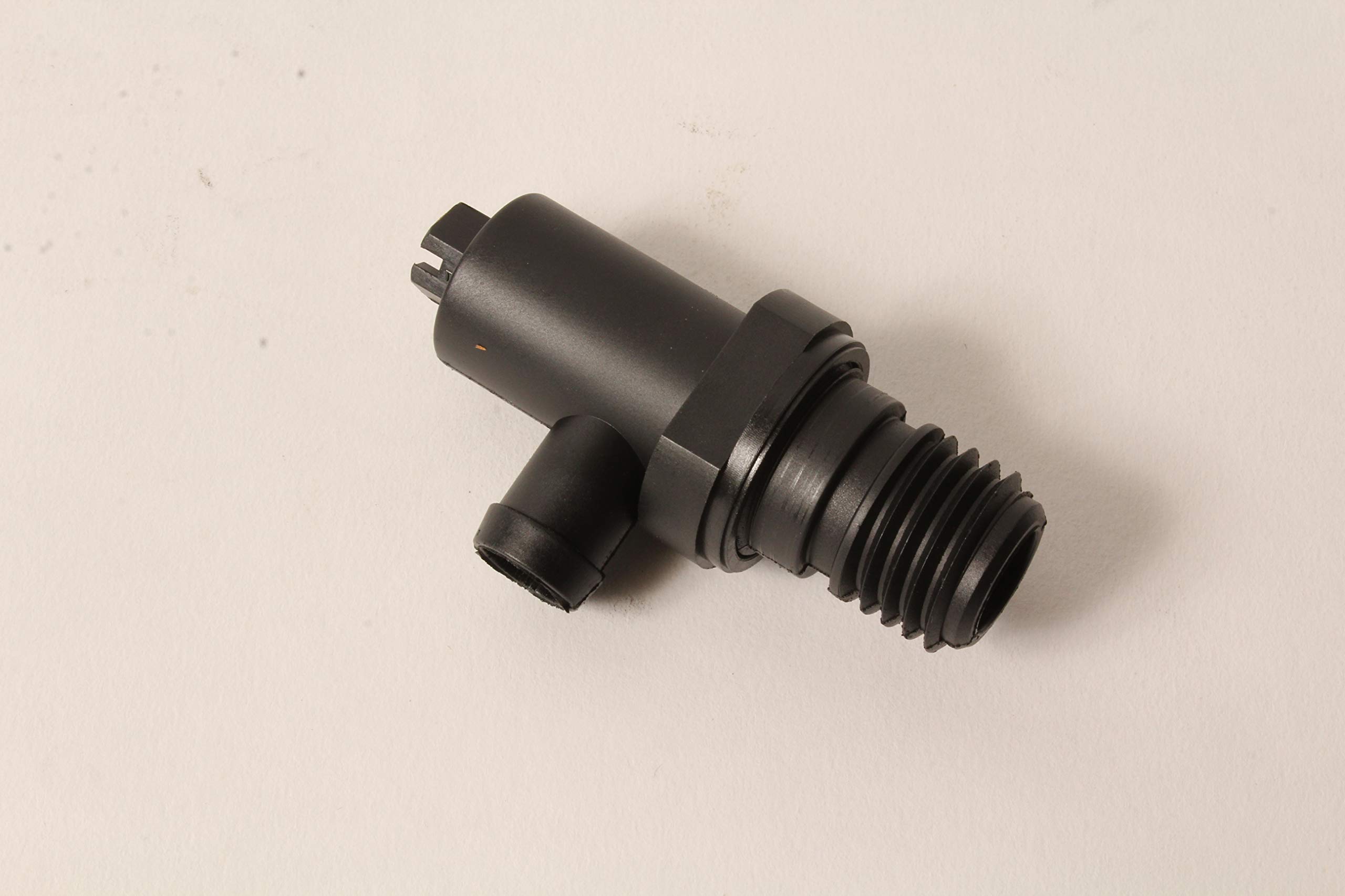 な様 Amazon.com: Kawasaki Genuine 49116-0714 Oil Drain Valve Assy Fits
