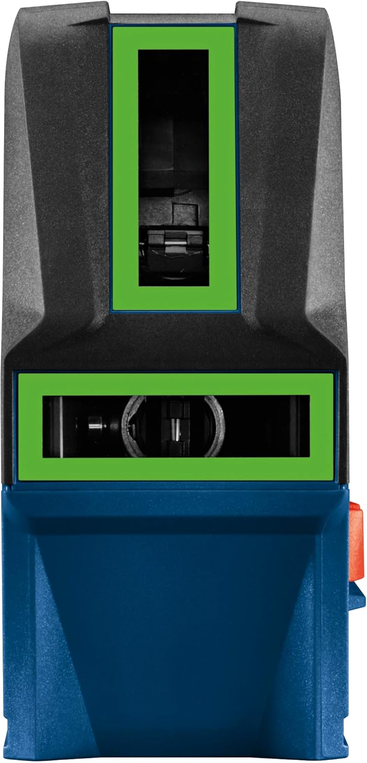 Exclusive Discount 60% Price Bosch GCL100-80CG 12V 100ft Green Combination Laser Level Self-Leveling with VisiMax Technology, Fine Adjustment Mount & Hard Carrying Case 50% Off Discount Bosch GCL100-80CG 12V 100ft Green Combination Laser Level Self-Leveling with VisiMax Technology, Fine Adjustment Mount & Hard Carrying Case