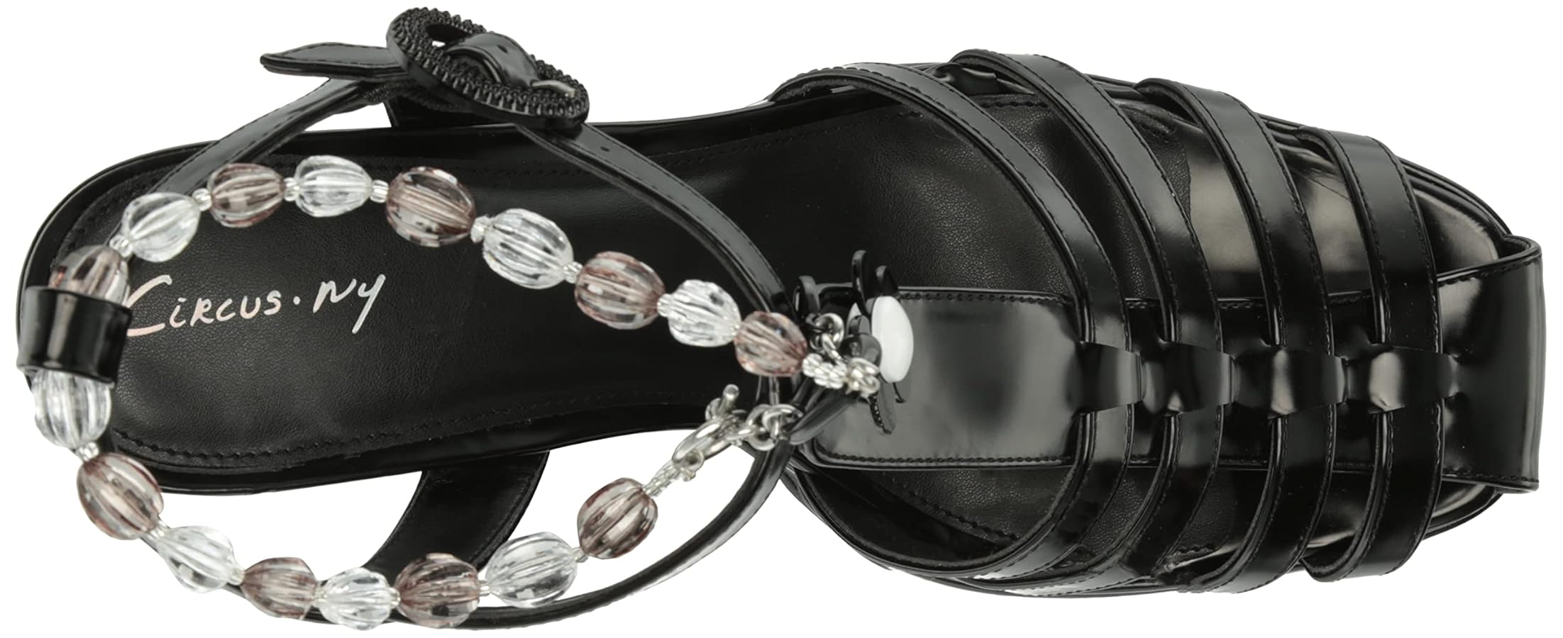 【新品】circus circus Chic Mesh Bed  Lサイズ Chic Mesh Bed - CIRCUS CIRCUS ONLINE SHOP