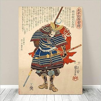 アート・デザイン・音楽 Japanese painting masterpiece selection アート・デザイン・音楽 Japanese painting masterpiece