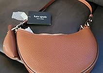 Review Image by #1 Disney Fan