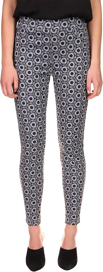 Sanctuary Runway Ponte Leggings with 