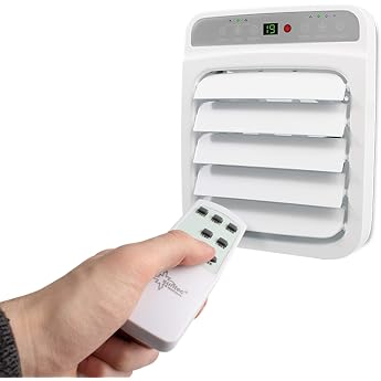 TF the Comfort Control Kit   Remote Control Unit For Transfom Series 12037 Klimatronic air conditioner