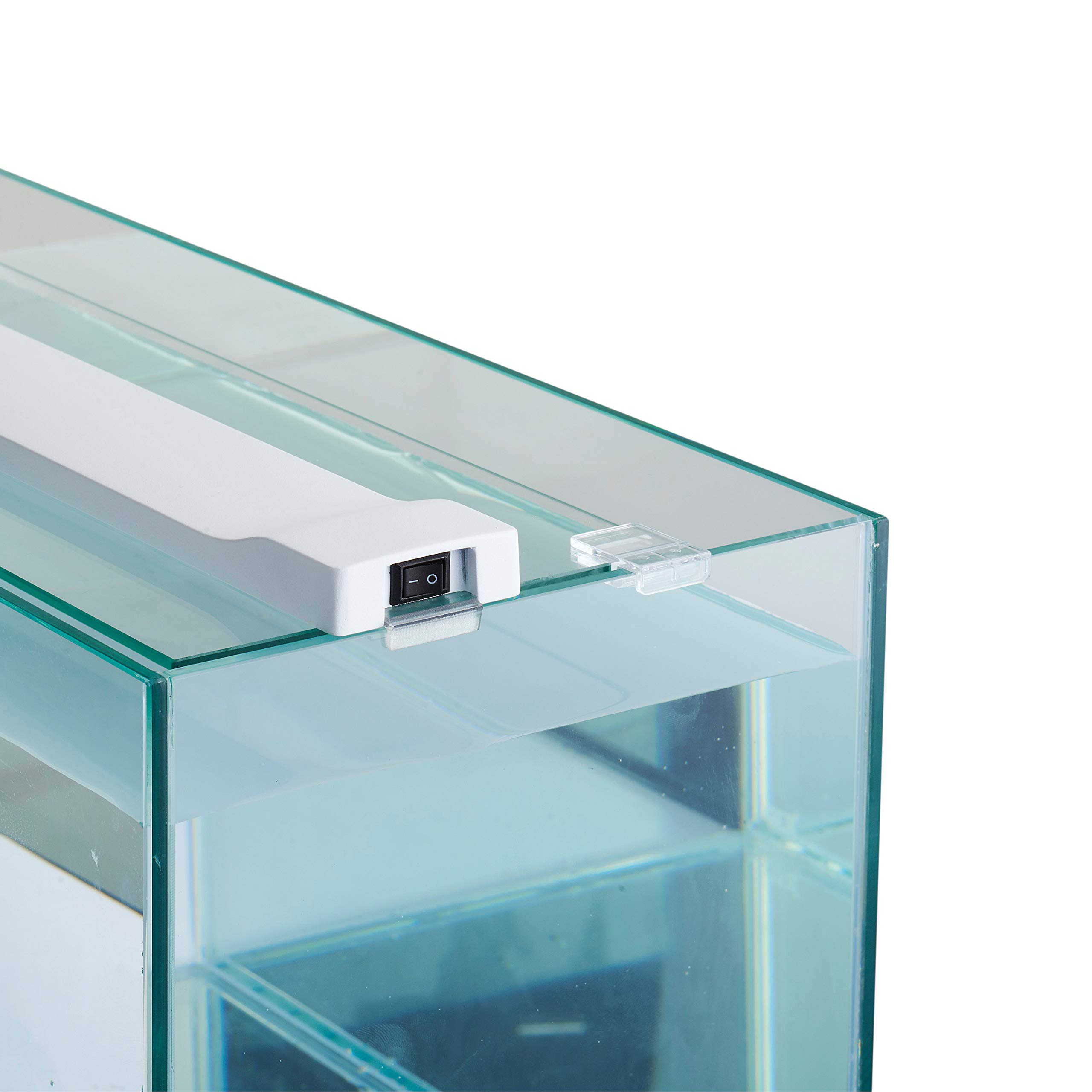 Amazon | ジェックス GEX クリアLED POWER SLIM 明るさ1,000lm