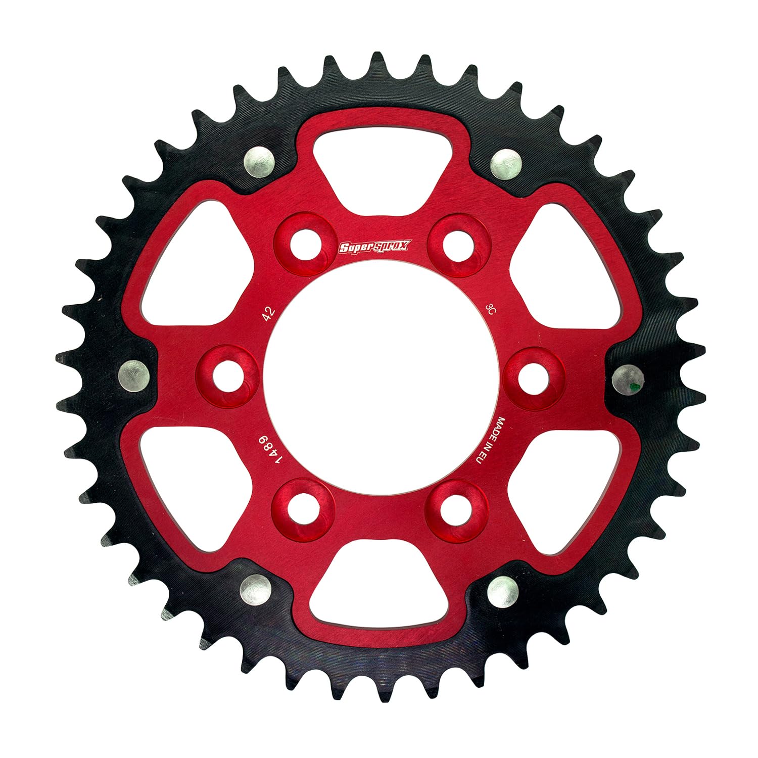 はっつん Amazon | スーパースプロックス(Supersprox) ドリブン