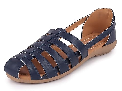Bata flats amazon Clearance