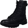 Mil-Tec Unisex Tactical Hiking Boots