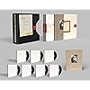 Product Photo 1