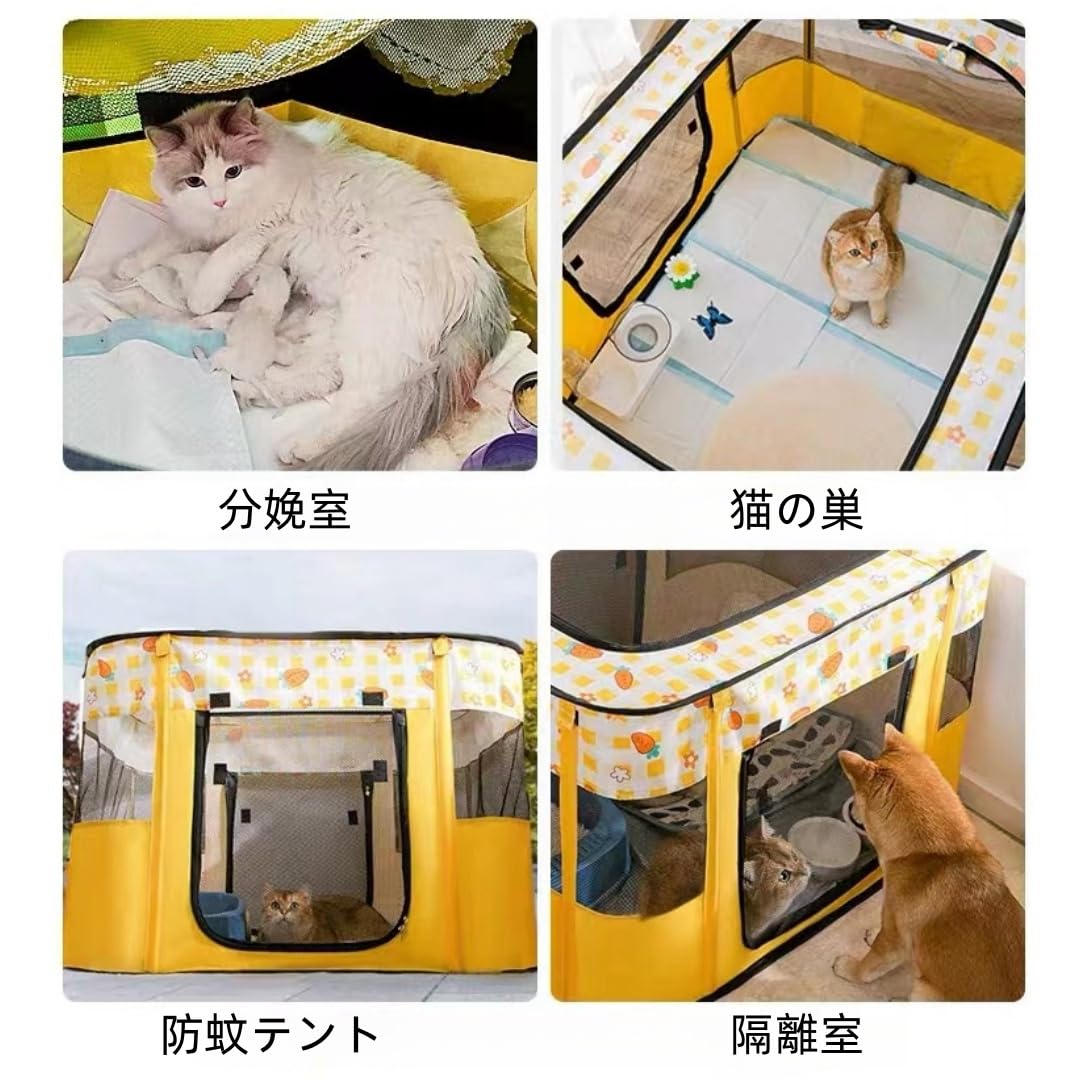 ねこままさま専用♡注文ページ 000000006577-01-l.jpg?t=