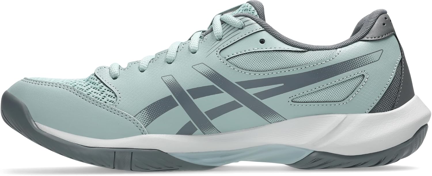ASICS Gel-Rocket 12 Indoor Sports Shoes