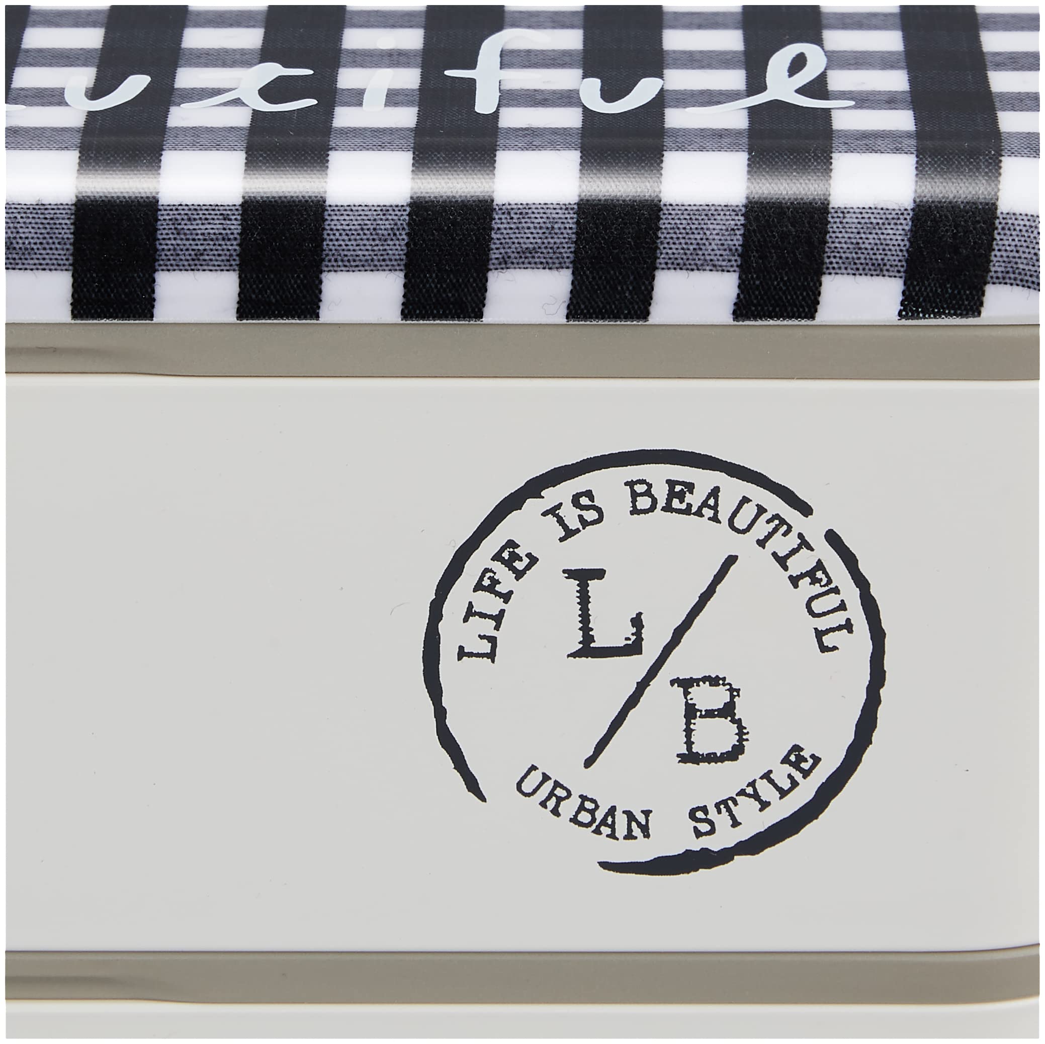 Amazon｜正和(Showa) 弁当箱 長角 ネスト ランチボックス