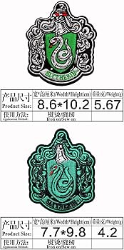 71j8VQqAShL._AC_UF350,