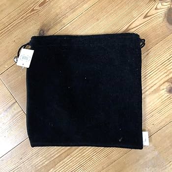 Amazon.co.jp: フェイラー レモン柄 巾着 サイドファスナー付き