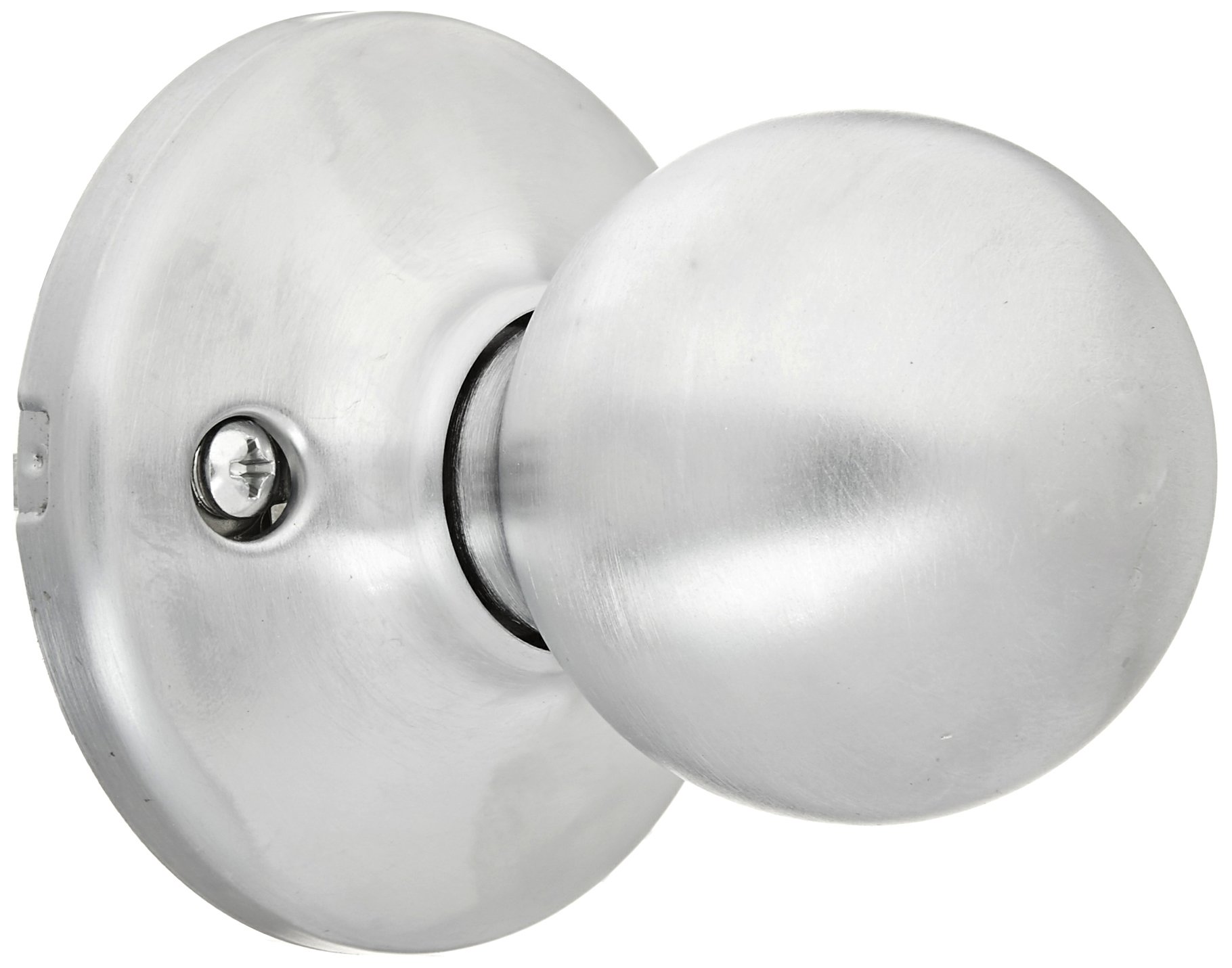 Kwikset Lot de garnitures, Polo Bp Sc
