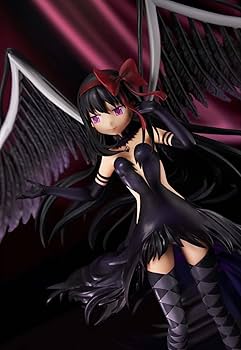 Amazon.co.jp: 劇場版 魔法少女まどか☆マギカ[新編]叛逆の物語 EVOLVE