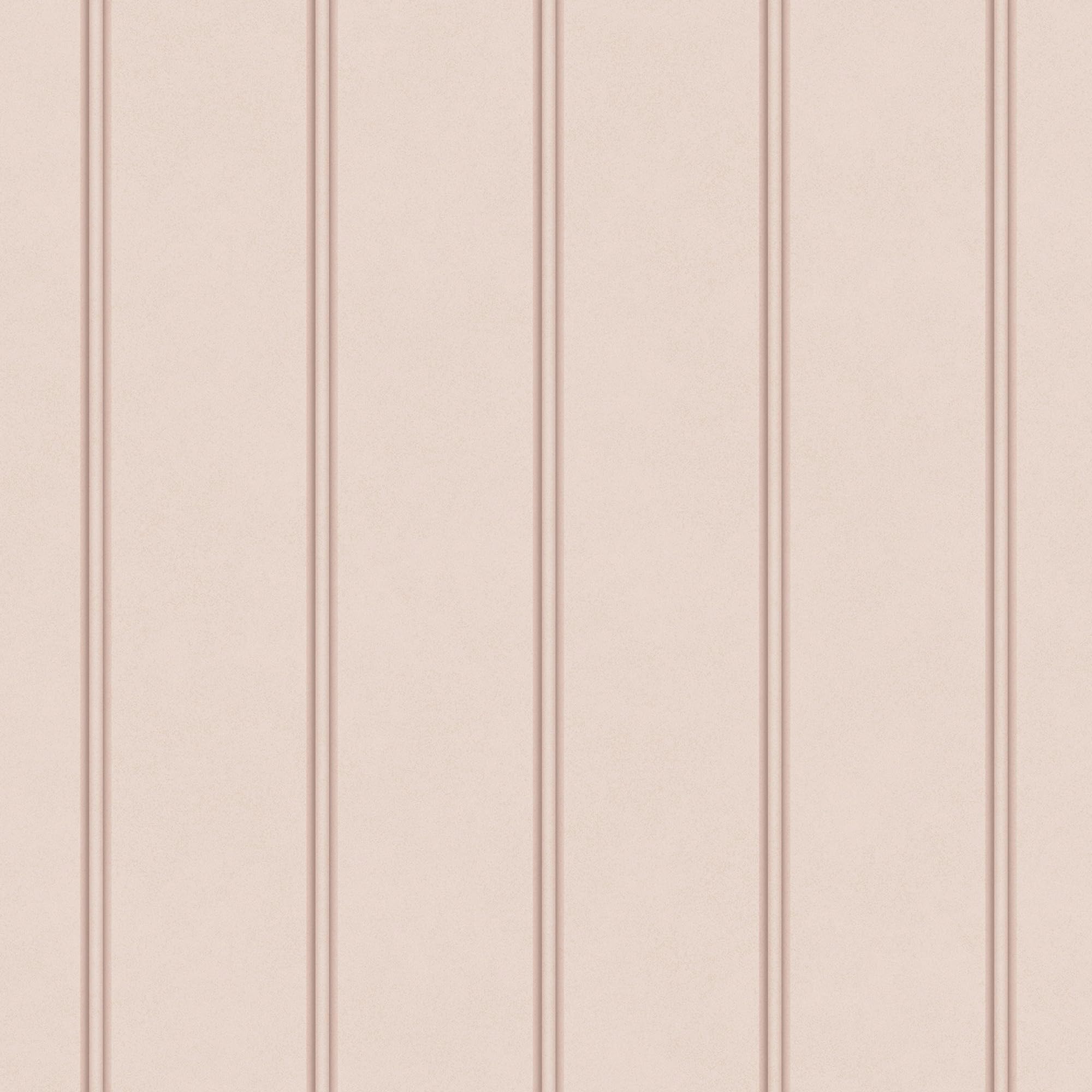 Papier peint haut de gamme Laura Ashley Chalford effet plâtre