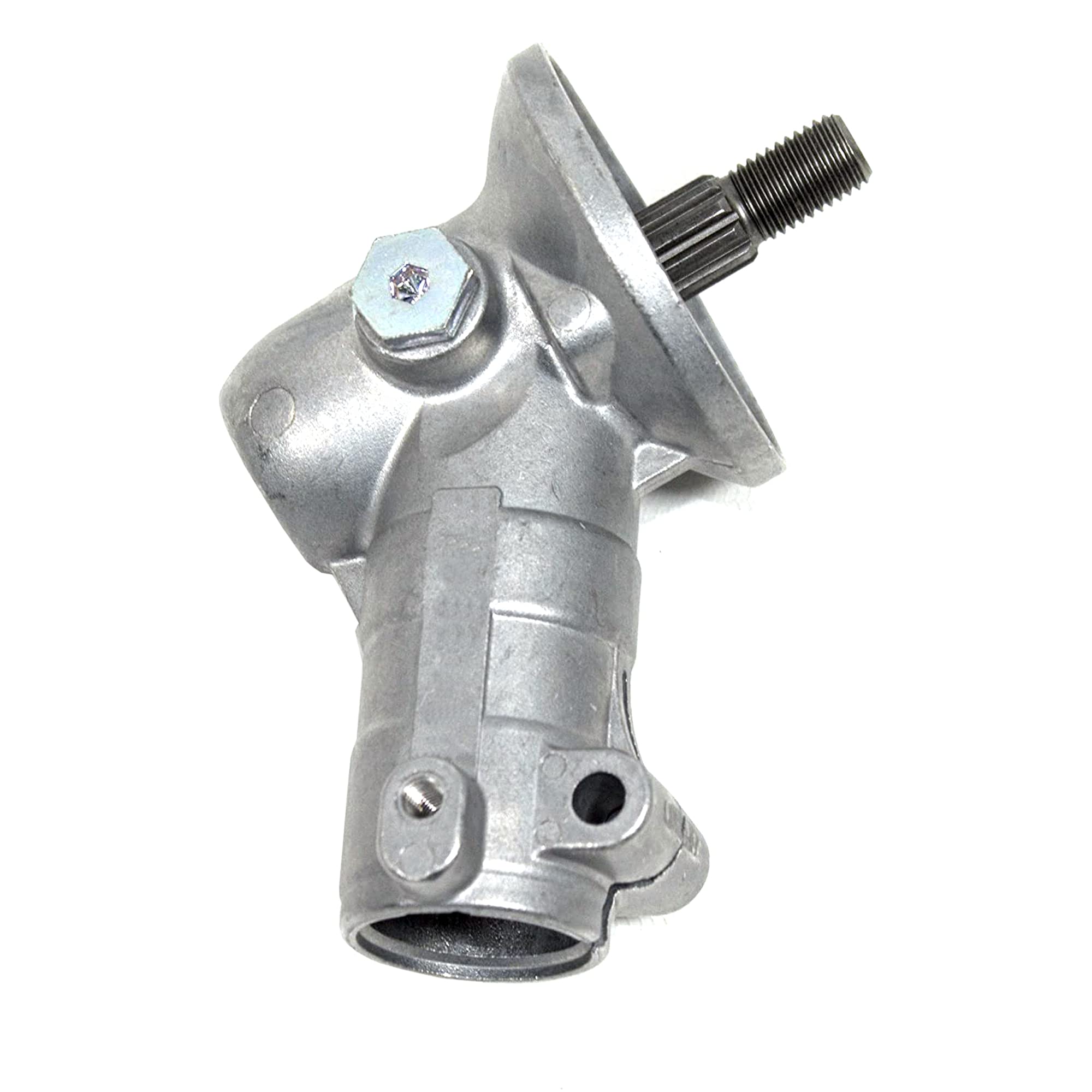 Amazon.com: Husqvarna Part Number 537333201 Angle Gear Cpl