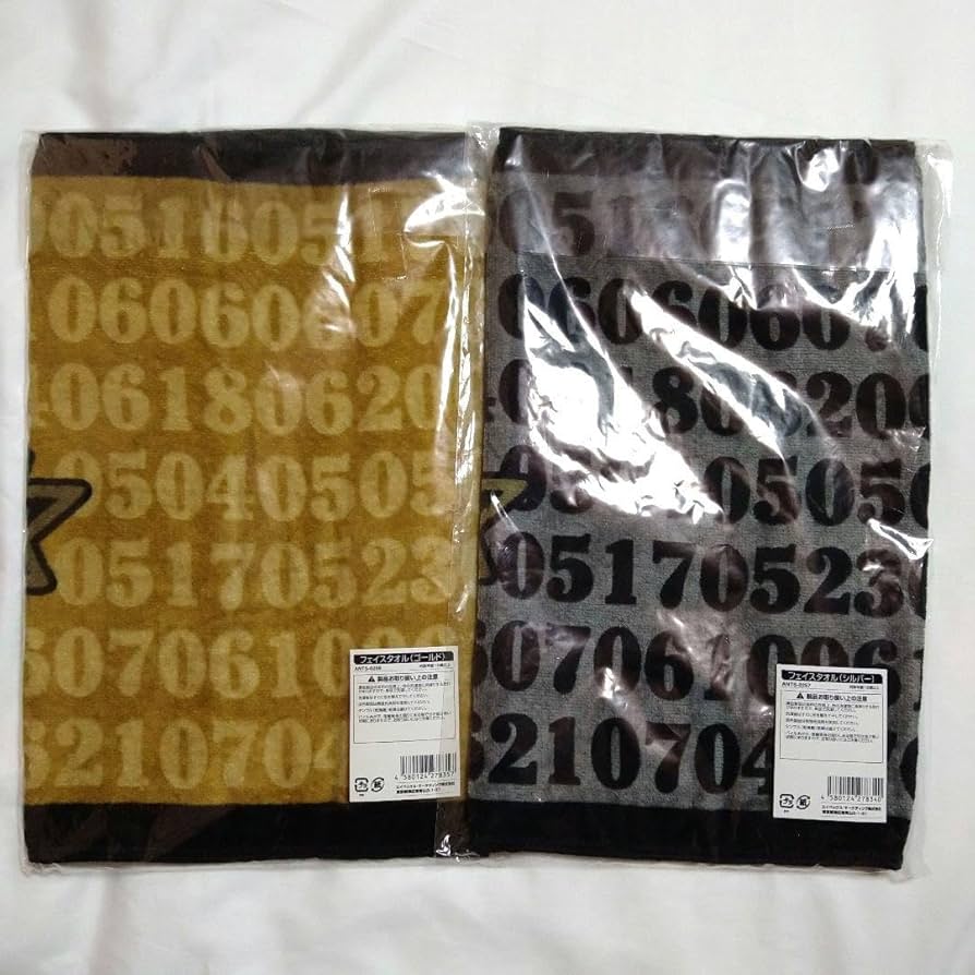 東方神起 グッズセット TOHOSHINKI 20th Anniversary POP-UP STORE ～ZONE～ | グッズ